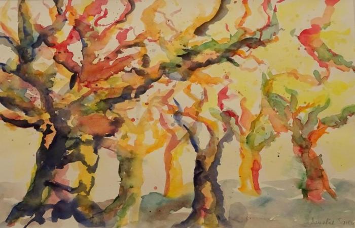 Herbst
